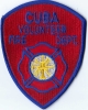 Filename=cuba_vfd_red.jpg
Filesize=434KiB
Dimensions=647x800
Date added=May 20, 2023 cuba_vfd_red.jpg