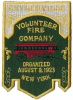 cuylerville_vfc.jpg