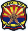 daisy_mtn_fd.jpg