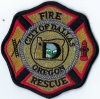 Filename=dallas_city_fd.jpg
Filesize=607KiB
Dimensions=800x795
Date added=May 10, 2023 dallas_city_fd.jpg