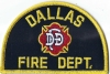 dallas_fd~0.jpg
