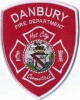 Filename=danbury_fd.jpg
Filesize=495KiB
Dimensions=647x800
Date added=Jun 30, 2024 danbury_fd.jpg
