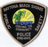 Filename=daytona_beach_shores_ps.jpg
Filesize=486KiB
Dimensions=800x786
Date added=May 05, 2024 daytona_beach_shores_ps.jpg