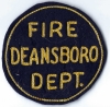 deansboro_fd.jpg