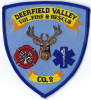 deerfield_valley_vfd.jpg