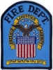 Filename=defense_logfistics_agency_fd.jpg
Filesize=507KiB
Dimensions=613x800
Date added=Mar 11, 2024 defense_logfistics_agency_fd.jpg