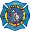 defreestville_fd.jpg