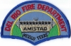 Filename=del_rio_fd.jpg
Filesize=368KiB
Dimensions=800x523
Date added=Sep 29, 2024 del_rio_fd.jpg