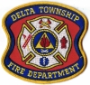 Filename=delta_township_fd.jpg
Filesize=589KiB
Dimensions=800x756
Date added=May 03, 2025 delta_township_fd.jpg