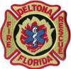 deltona_fd.jpg