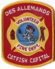 Filename=des_allemands_vfd.jpg
Filesize=551KiB
Dimensions=647x800
Date added=Jun 02, 2025 des_allemands_vfd.jpg