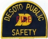 desoto_fire.jpg
