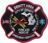 Filename=dewitt_araa_fd.jpg
Filesize=490KiB
Dimensions=800x725
Date added=Apr 28, 2025 dewitt_araa_fd.jpg