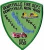 dewittville_fd.jpg