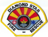 diamond_star_fd~0.jpg