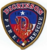 dickinson_fd.jpg