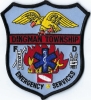 dingman_township_fd.jpg