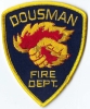 Filename=dousman_fd.jpg
Filesize=433KiB
Dimensions=665x800
Date added=Jun 12, 2023 dousman_fd.jpg