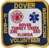 Filename=dover_vfd.jpg
Filesize=626KiB
Dimensions=800x792
Date added=May 17, 2024 dover_vfd.jpg