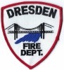 dresden_fd~1.jpg