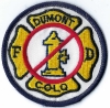 Filename=dumont_fd.jpg
Filesize=499KiB
Dimensions=800x791
Date added=May 16, 2025 dumont_fd.jpg