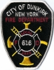 dunkirk_city_fd.jpg