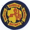 Filename=dunklin_fd.jpg
Filesize=613KiB
Dimensions=800x796
Date added=May 15, 2023 dunklin_fd.jpg