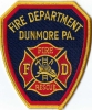 dunmore_fd.jpg