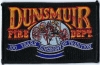 dunsmuir_fd.jpg