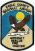 Filename=eagle_county_regional_airport_fd.jpg
Filesize=458KiB
Dimensions=564x800
Date added=May 04, 2025 eagle_county_regional_airport_fd.jpg