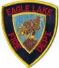 Filename=eagle_lake_fd~0.jpg
Filesize=477KiB
Dimensions=700x800
Date added=Sep 28, 2025 eagle_lake_fd~0.jpg