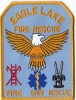 Filename=eagle_lake_fr.jpg
Filesize=484KiB
Dimensions=612x800
Date added=May 05, 2024 eagle_lake_fr.jpg