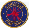 earlville_fd.jpg