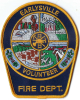earlysville_vfd.jpg