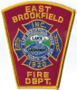 east_brookfield_fd.jpg