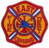east_cleveland_fd.jpg