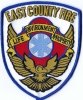 Filename=east_county_fd.jpg
Filesize=538KiB
Dimensions=667x800
Date added=Jun 29, 2023 east_county_fd.jpg