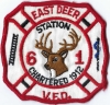 east_deer_vfd.jpg