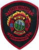 east_helena_vfd.jpg