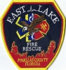 east_lake_fd.jpg