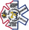east_lansdowne_fc_24.jpg