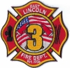 east_lincoln_fd.jpg