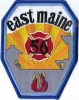 east_maine_fd.jpg