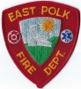 Filename=east_polk_fd.jpg
Filesize=462KiB
Dimensions=739x800
Date added=Jun 18, 2024 east_polk_fd.jpg