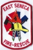 east_seneca_fr.jpg