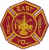 Filename=east_vfd.jpg
Filesize=533KiB
Dimensions=783x800
Date added=Sep 07, 2024 east_vfd.jpg