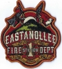 Filename=eastanollee_fd.jpg
Filesize=559KiB
Dimensions=724x800
Date added=Aug 02, 2024 eastanollee_fd.jpg
