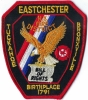 eastchester_fd.jpg