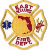 Filename=eastf_hernando_fd.jpg
Filesize=469KiB
Dimensions=779x800
Date added=Jun 02, 2024 eastf_hernando_fd.jpg