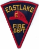 eastlake_fd.jpg